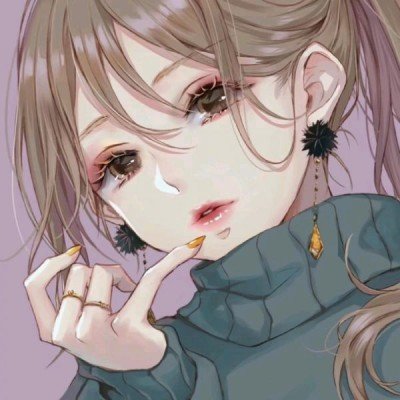 湖南：全力配合国务院事故调查组