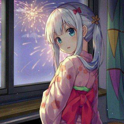 东航飞机碰撞廊桥乘客获赔300元