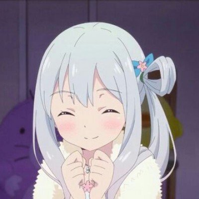 穿厂服中彩票6715万
